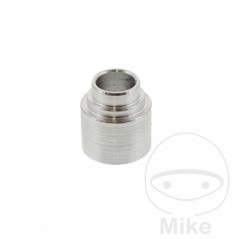 YSS SUSPENSION bearing housing for shock absorber 12X50 MM 789.09.01