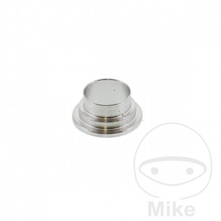 YSS SUSPENSION bearing housing for shock absorber 14X22 MM 789.09.03