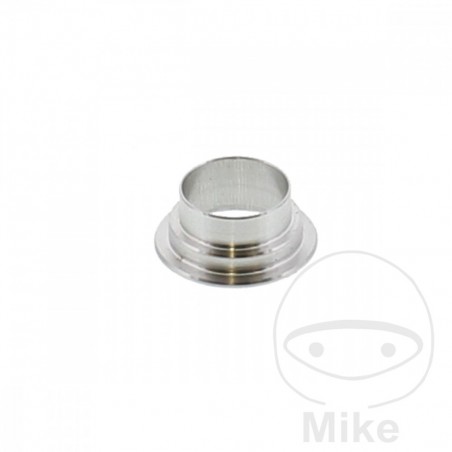 YSS SUSPENSION bearing housing for shock absorber 14X20 MM 789.09.04