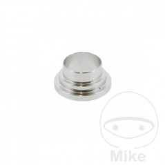 YSS SUSPENSION Carcasa de rodamiento para amortiguador 14X24 MM 789.09.05