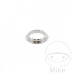 YSS SUSPENSION Carcasa de rodamiento para amortiguador 15.1X20 MM 789.09.06