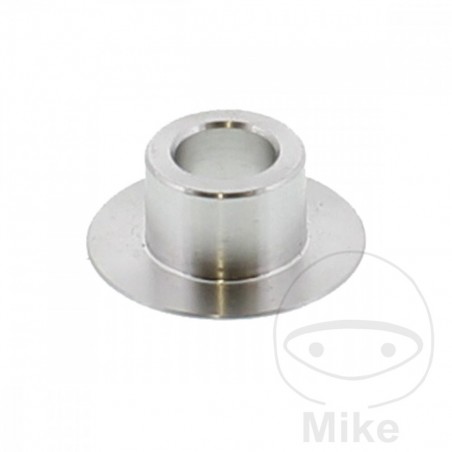 YSS SUSPENSION Rubber Bearing Housing for Shock Absorber 10X22 MM 789.09.10