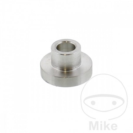 YSS SUSPENSION Rubber Bearing Housing for Shock Absorber 10X34 MM 789.09.14