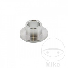 YSS SUSPENSION Rubber Bearing Housing for Shock Absorber 12X26 MM 789.09.18