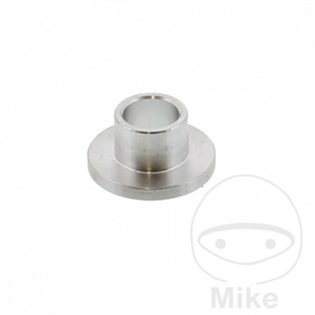 YSS SUSPENSION Rubber Bearing Housing for Shock Absorber 12X28 MM 789.09.19