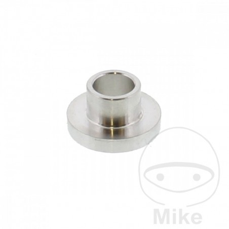 YSS SUSPENSION Rubber Bearing Housing for Shock Absorber 12X30 MM 789.09.20