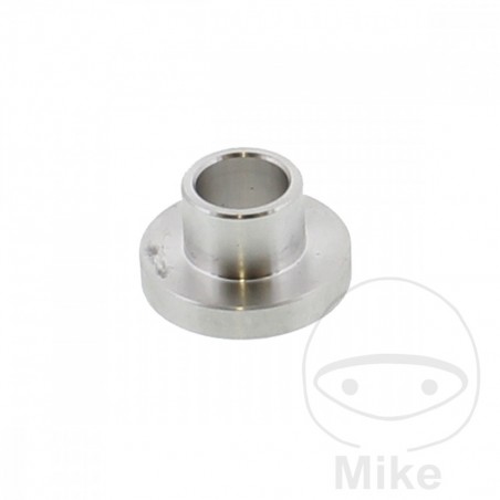 YSS SUSPENSION Rubber Bearing Housing for Shock Absorber 12X32 MM 789.09.21