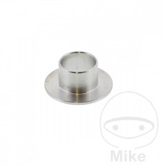 YSS SUSPENSION Rubber Bearing Housing for Shock Absorber 14X24 MM 789.09.22