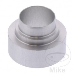 YSS SUSPENSION Carcasa de rodamiento para amortiguador 14X19 MM 789.17.24