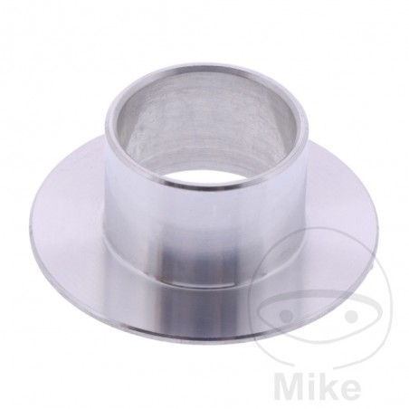 YSS SUSPENSION Rubber Bearing Housing for Shock Absorber 14X22 MM 789.17.79