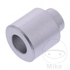 YSS SUSPENSION Carcasa de rodamiento para amortiguador 12X60 MM 789.23.32