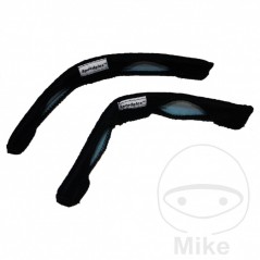 3M Set of sweatbands for welding mask 100 227.21.93