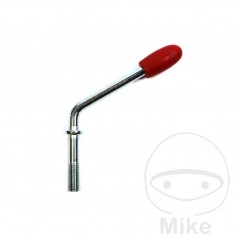 Toggle screw for clamp bracket M12 30 MM ALTN: 3385929 338.02.25