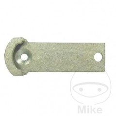 Panic closure cover 338.04.48