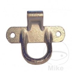 Panic closure cover 338.04.49