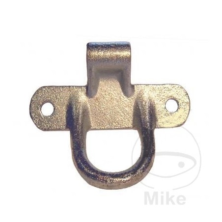 Tapa de cierre antipánico 338.04.49