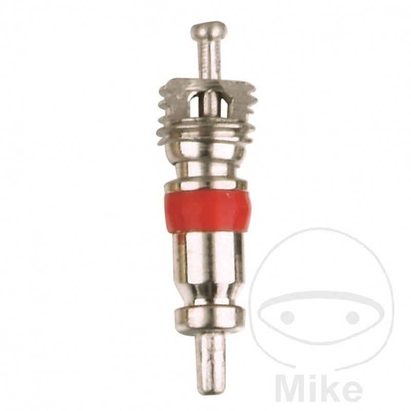 Pack 10 shell for tire valve 519.05.54