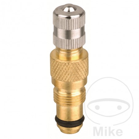 Tire valve core CH3 519.54.41