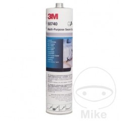 3M joint paste 310 ML 555.91.21