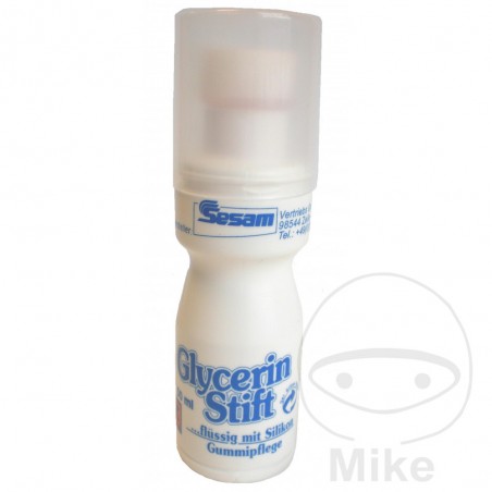 SESAM Spray para cuidado de goma 50 ML 5571479 557.33.57