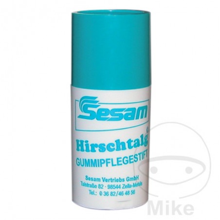 SESAM Spray para cuidado de goma 25 ML 5571479 557.33.73
