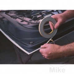 sealing tape 9M 9.5 MMX9.1 M 562.00.14