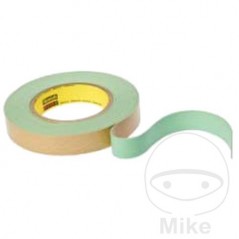 seam sealing tape 9M 22.5 MMX0 562.00.15