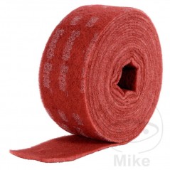 3M Hoja de lijar 100X200 MM 60X 564.01.63