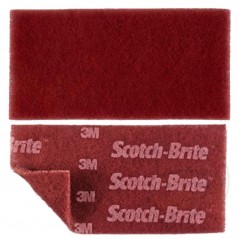 3M Hoja de lijar 115 X 230 5 564.90.20
