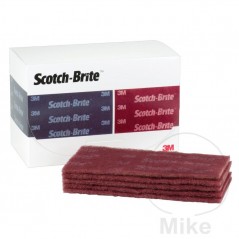 3M Hoja de lijar 115 X 230 5 564.90.20