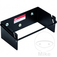 JMP Support kit + 4 paper rolls 606.00.85