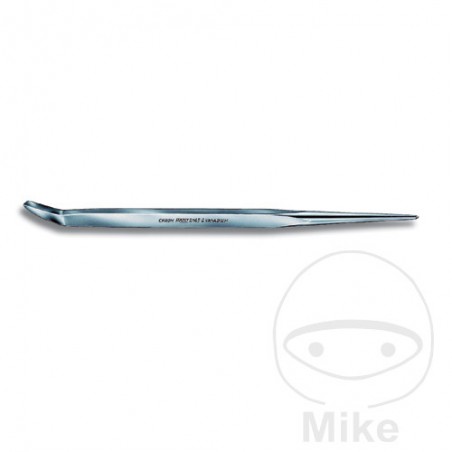 HAZET Spring release lever 400MM 606.89.85