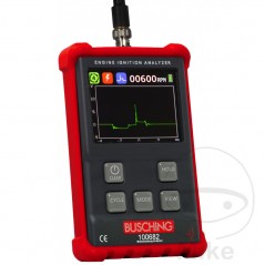 BUSCHING digital ignition oscilloscope 609.06.83