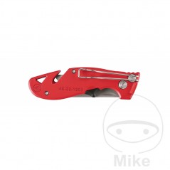 MILWAUKEE Universal Knife with Storage Blades 634.00.20