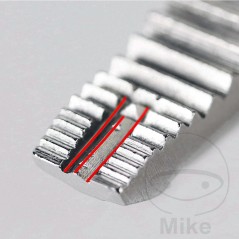 grip pliers 636.01.23