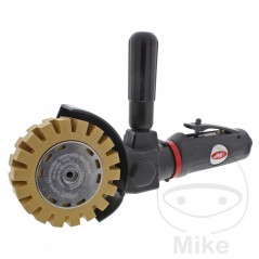 JMP pneumatic sharpener 656.02.93