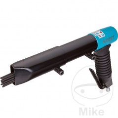 needle scaler 19 3 MM 656.03.42