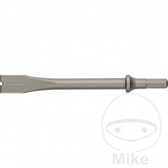 Rivet Spreader Chisel 656.05.25