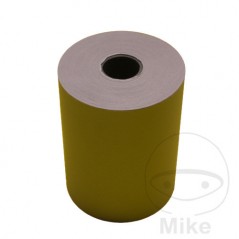 ROBINAIR printer paper BEA/BAT AC 400/500/600 658.50.46