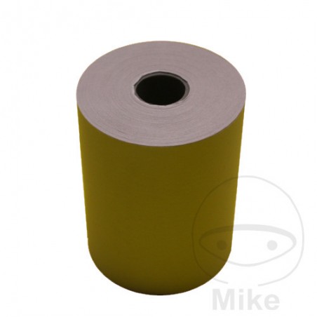 ROBINAIR printer paper BEA/BAT AC 400/500/600 658.50.46