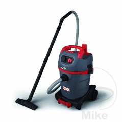 JMP Wet and Dry Vacuum 665.00.20