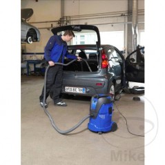 NILFISK Wet and Dry Vacuum 26-21 PC 665.18.01