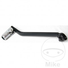 FOOT SWITCH 710.58.85