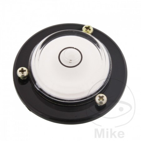 JMP Leveler for wheel balancing unit 7223522 722.02.69