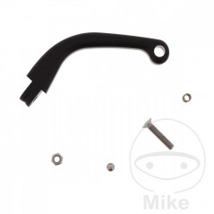 MAGURA Short brake/clutch lever cam HC3 729.02.08