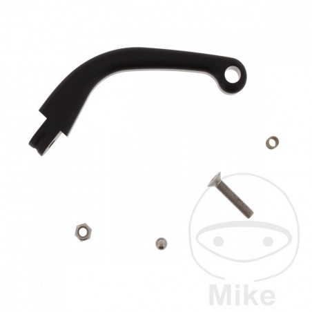 MAGURA Short brake/clutch lever cam HC3 729.02.08