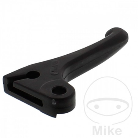 decompression lever 730.03.28