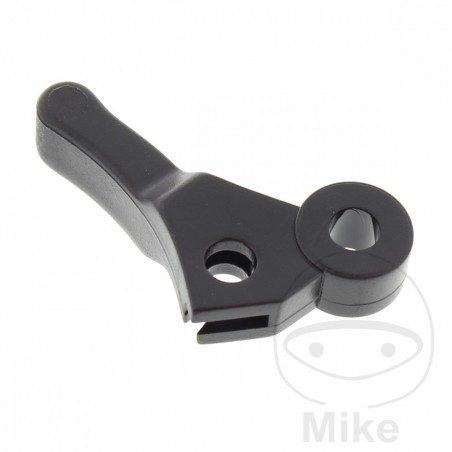 decompression lever 730.03.29