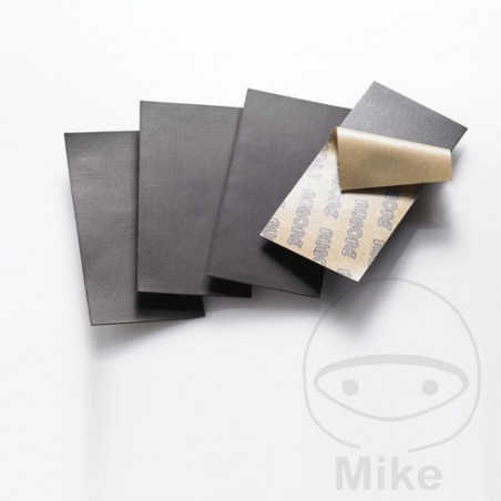 TRW QUICK BRAKE anti-squeal film 787.00.17