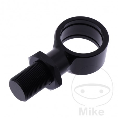 YSS SUSPENSION Rótula amortiguador +10 MM 789.21.80